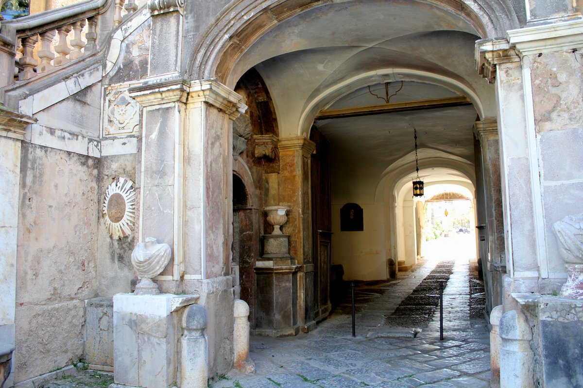 x bagheria - villa palagonia (47).JPG