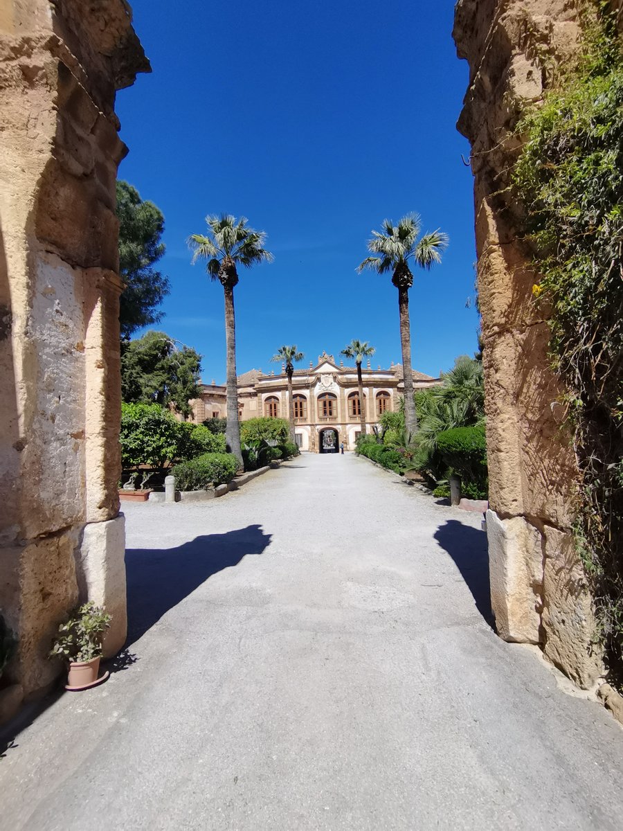x bagheria - villa palagonia (52).jpg