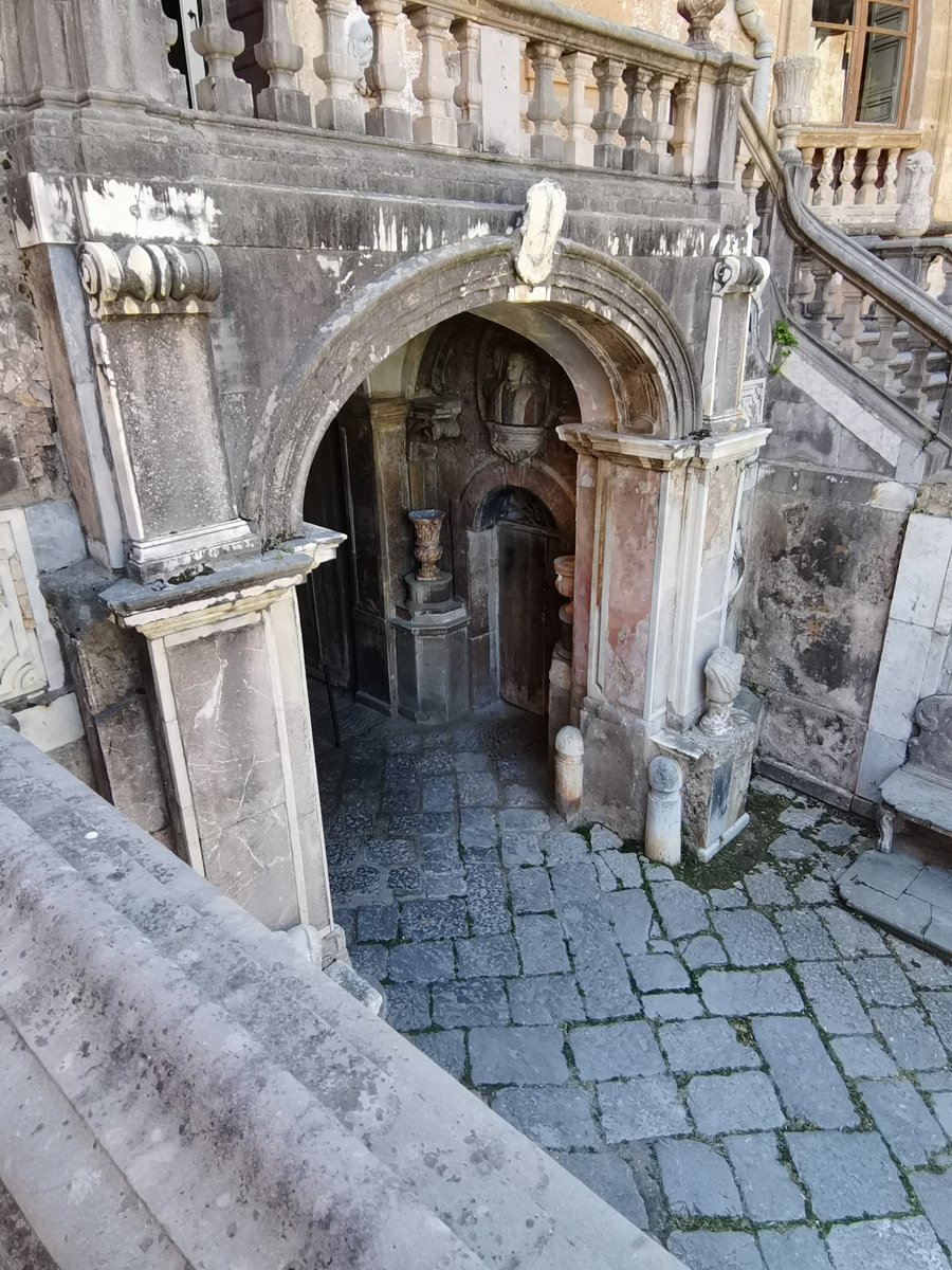 x bagheria - villa palagonia (63).jpg