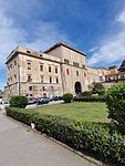 b 16 palermo - bastione dello spasino e Kalsa (3).jpg