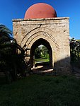 b Palermo - cuba (1).jpg