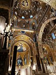 b palermo - palazzo reale e cappella palatina (15).jpg