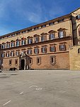 b palermo - palazzo reale e cappella palatina (2).jpg