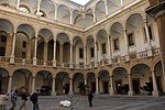 b palermo - palazzo reale e cappella palatina (4).JPG