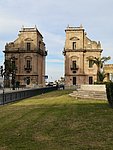 b15 palermo - porta felice (132).jpg
