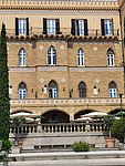 b17 palermo - villa igiea (38).jpg