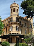 b17 palermo - villa igiea (41).jpg