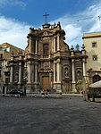 b19 palermo - chiesa sant'anna (3).jpg