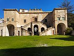 b2 palermo - cuba soprana (villa napoli) (25).jpg