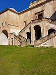 b2 palermo - cuba soprana (villa napoli) (30).jpg