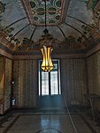 b21 palermo - palazzina cinese (25).jpg