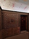 b21 palermo - palazzina cinese (32).jpg