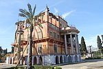 b21 palermo - palazzina cinese (4).JPG