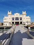 b23 mondello - Antico Stabilimento Balneare (13).jpg