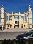 b23 mondello - Antico Stabilimento Balneare (14).jpg