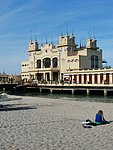 b23 mondello - Antico Stabilimento Balneare (9).jpg