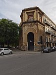 b25 palermo - santa maria della catena (2).jpg