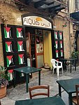 b26 palermo - via garibaldi - AlQuds (101).jpg