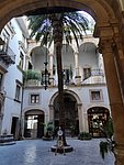 b32 palermo - Palazzo Castrone Santa Ninfa - via Vittorio Emanuele  (3).jpg