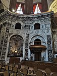 b33 palermo -  CHIESA DEL SANTISSIMO SALVATORE (2).jpg