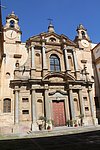b5 palermo - albergo delle povere (18).JPG