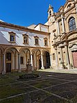 b5 palermo - albergo delle povere (3).jpg
