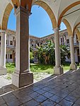 b5 palermo - albergo delle povere (9).jpg