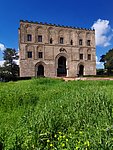 b9b palermo - la zisa (12).jpg
