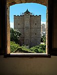 b9b palermo - la zisa (2).jpg