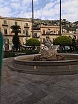 c monreale (14).jpg
