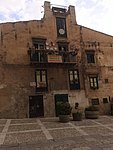c monreale (9).jpg