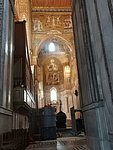 c monreale cattedrale (11).jpg