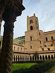 c monreale cattedrale (16).jpg