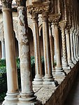 c monreale cattedrale (17).jpg