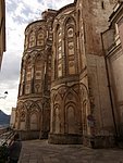 c monreale cattedrale (4).jpg