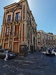catania (44).jpg