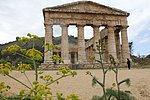 d1 Tempio di Segesta (10).JPG