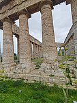 d1 Tempio di Segesta (5).jpg