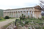 d1 tempio di segesta (19).JPG