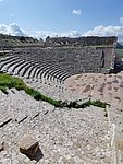 d2 teatro di segesta (2).jpg
