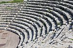 d2 teatro di segesta (5).JPG