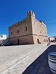 e san vito lo capo (12).jpg