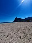 e san vito lo capo (18).jpg