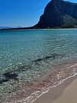 e san vito lo capo (19).jpg