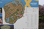 f mozia - villa whitaker  (8).JPG