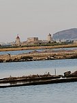 f saline trapani (3).jpg