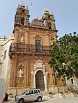 g mazara del vallo - chiesa di santa veneranda (8).jpg