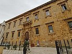g mazara del vallo - collegio dei gesuiti (2).jpg
