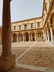 g mazara del vallo - collegio dei gesuiti (74).jpg
