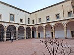 g mazara del vallo - convento dei padri carmelitani (5).jpg